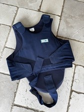 Aerowear body protector for sale  OXFORD