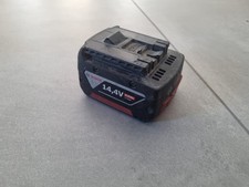 Batterie Bosch 14,4v 4ah. Pro Bleu na sprzedaż  Wysyłka do Poland