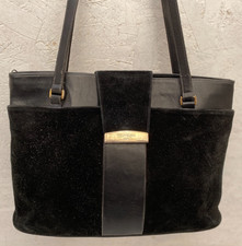 Courrèges paris grand d'occasion Courrèges paris grand d'occasion  Montferrand-le-Château