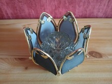 Partylite votivkerzenhalter ke gebraucht kaufen Partylite votivkerzenhalter ke gebraucht kaufen  Dittelbrunn