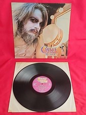 Leon russell carney for sale  Sayreville