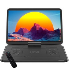 Zoll tragbarer dvd gebraucht kaufen Zoll tragbarer dvd gebraucht kaufen  Frankfurt (Oder)