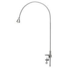 Ikea tived lampada usato  Padova