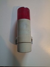 Blitzleuchte 12v gebraucht kaufen  Trebur