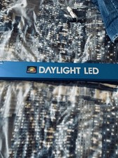 Phlizon 640w led for sale  MIDDLEWICH