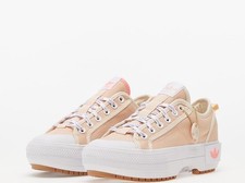 Adidas nizza trek gebraucht kaufen  Mannheim