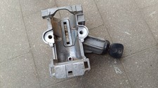 BMW E36 M3 325i 320i 316i 318i NEIMAN CHAVE DE TRAVA DE IGNIÇÃO DE TRAVA DE DIREÇÃO 1161551 comprar usado  Enviando para Brazil