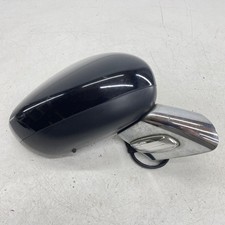 Citroen ds3 wing for sale  DONCASTER