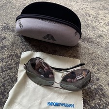Emporia armani mirror for sale  WELLINGBOROUGH