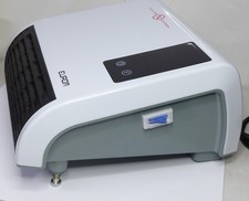 Heizlüfter eurom sani gebraucht kaufen Heizlüfter eurom sani gebraucht kaufen  Kaiserslautern