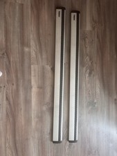 Thule wingbar 960 gebraucht kaufen  Neubrandenburg