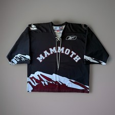 Colorado mammoth lacrosse for sale  Arvada