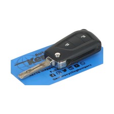Key fob schlüssel gebraucht kaufen  Meppen