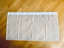 Caravan store torvi gebraucht kaufen  Idstein