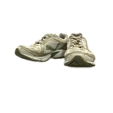 Puma women low d'occasion  Expédié en Belgium