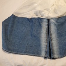 Nobility bed skirt for sale  Ingleside
