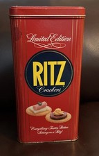 Vintage 1986 ritz for sale  Huntsville