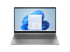 HP ENVY x360 15-fe1073cl Intel Core Ultra 7 155U 32GB memória 1 TB NVMe SSD Intel comprar usado  Enviando para Brazil