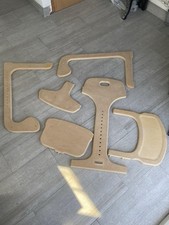 Mamas papa wooden for sale  BROXBOURNE