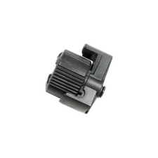 Magnete per ciclocomputer usato  Vertemate con Minoprio