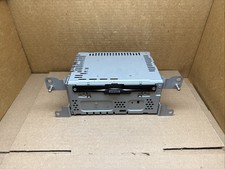 2013 2015 ford for sale  Austin