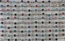 55pcs gros lots d'occasion  Expédié en France