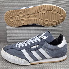 Adidas samba super for sale  WARRINGTON
