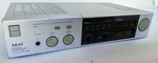 Vintage amplis stéreo d'occasion  Gramat