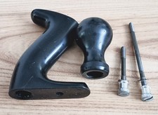 Stanley plane handle for sale  EDGWARE