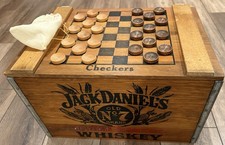 Vintage jack daniels for sale  Charlotte
