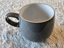 Denby stoneware blue for sale  SCARBOROUGH