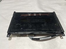 Usado, Placa de controle de geladeira Electrolux Fast AZ118012 | Wm2181 comprar usado  Enviando para Brazil