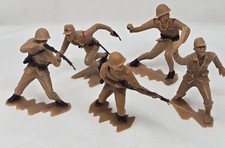 Lot vintage 1963 for sale  Philadelphia