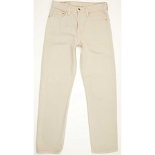 Levi 615 men for sale  NEWARK