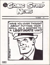 comic strip books for sale  Arlington