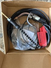 Miller 195729 ironmate for sale  Park Ridge