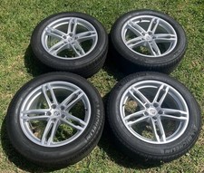 Porsche macan oem for sale  Tallahassee