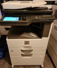 Sharp m314n mono for sale  Payson