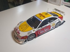 Models opel calibra usato  Langhirano