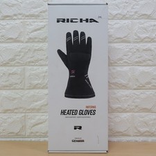 Richa inferno 12v for sale  BOSTON