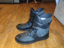 Daytona journey gtx gebraucht kaufen  Darmstadt