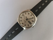 Tissot. seastar t12.montre d'occasion  Sainte-Marie-de-Ré