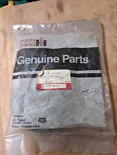 Genuine case 1543261c1 for sale  FORDINGBRIDGE