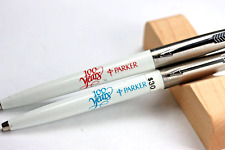 Parker jotter ballpoints for sale  Ocala