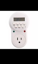 Led plug energy for sale  STAINES-UPON-THAMES