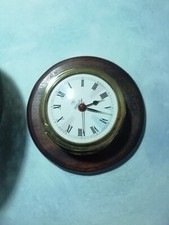 Orologio marinaro imbarcazione usato  Furci Siculo