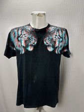 Articolo e2766 shirt usato  Casapesenna