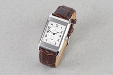 Jaeger coultre grande d'occasion  Expédié en Belgium