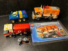 Super lot lego d'occasion  Nice-