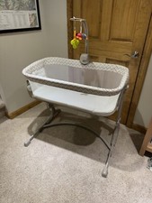 Arm reach versatile for sale  Melrose